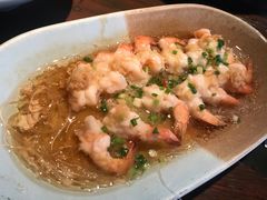-外婆家(南开大悦城店)