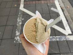 -Dip in Gelato(富民路店)