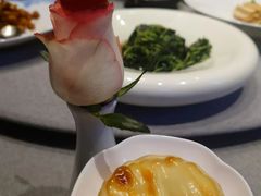 -虹御轩·传承江浙菜(虹桥店)