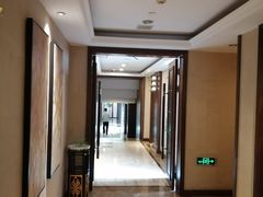 -乌镇望津里精品酒店