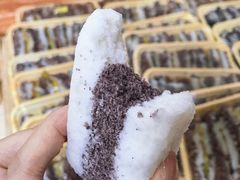 -南大门韩国米糕(公滨路店)