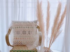 -吾宿WU民宿(河滨公园甲秀楼店)