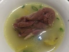 -鹅艺空间(科园六路店)