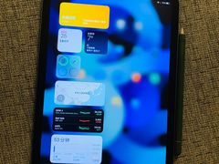 -Apple零售店(成都太古里店)