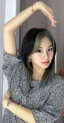点击看大图 -秦·专注剪发