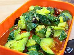 -特色酱椒鱼私房菜(黄鹤楼店)