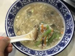 -大水车公馆·顺德菜·妈姐菜(均安店)