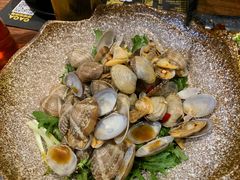 -嘎嘎鸭脑壳(驷马桥店)