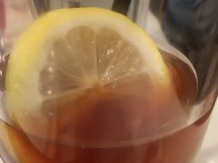 -石板街港澳冰室(天环店)