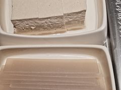 -海底捞火锅(宇飞大厦店)