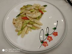 -州康·本帮菜(南桥百联店)