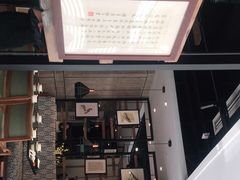 -朕之味(龙湖·西城天街店)