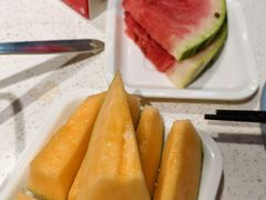 -麻辣因子滩羊火锅(世和广场店)