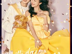 -海马体照相馆(新南凯德广场店)