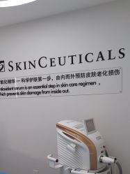 -小忠丽格医美