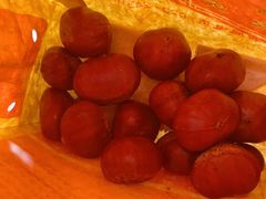 -小宝栗子(嘉华国际商业中心店)