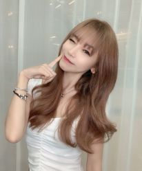 -INSTYLE造型·明星店