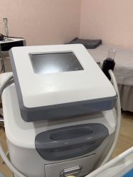 -上海首尔丽格医疗美容医院