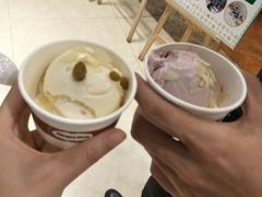 -亚马逊环球美食百汇(新城吾悦广场店)