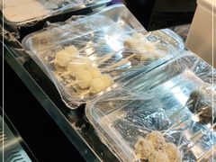 -裕兴旺老上海特色里脊肉(云瑞邻里中心店)
