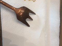 -gaga(深圳南山益田假日广场店)