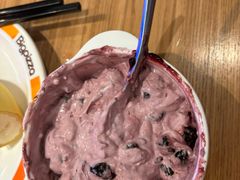 -比格比萨自助(南京万达茂店)