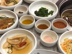 -黄金牧场(明洞总店)