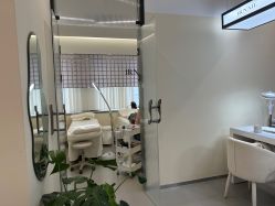 点击看大图 -1R日式轻奢美睫美甲翘睫