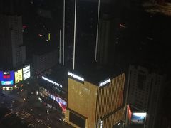 -云中小雅