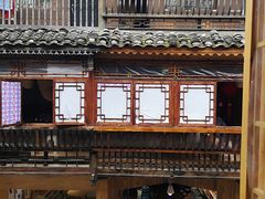 -苗湘食府(十年店)