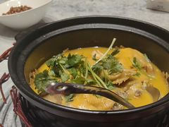 -聚丰园•湖鲜餐厅(阿红私房菜梅石路店)