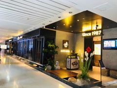 -老头儿油爆虾(星光一期店)
