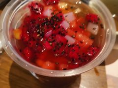 -盡膳口福跷脚牛肉火锅(晶耀前滩店)