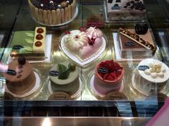 iphone_upload_pic-哈根达斯(武汉天地店)