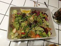 -MIKAKU(万达广场上海宝山店)