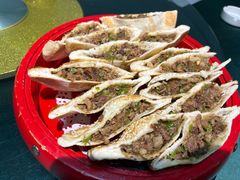 -元鼎宝驴香·全驴宴(江宁店)