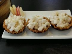 -添运来(茶园奥园广场店)