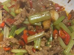 -湘味淳(千禧街店)