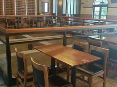 -COMMUNE幻师(总统府1912店)