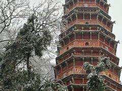 -宝通禅寺