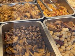 -王氏现捞(宽窄巷子2.0直营店)