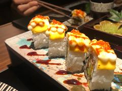 -牛道·和牛九食(市府恒隆广场店)