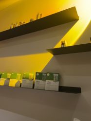 -苏州奥拉克美容医院