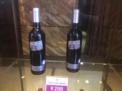 -萧邦音乐会所KTV·蒸汽活海鲜自助(福田店)