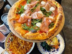 -Alimentari Grande(东湖路店)