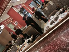 -巴蜀王婆大虾(南锣鼓巷店)