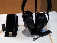 -Sony Store索尼(深圳深业上城店)