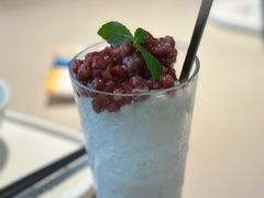 -蔡澜点心(三里屯T+MALL店)