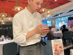 -眉州东坡(华联万柳店)