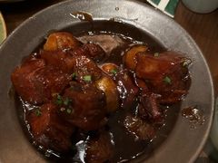 -花迹(富春江东街店)